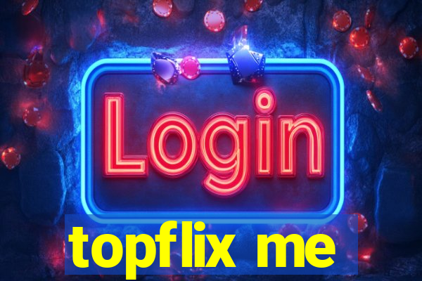 topflix me